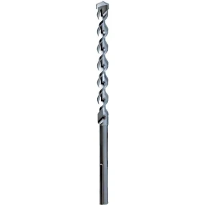 Burghiu sds-max d32x570mm hsp