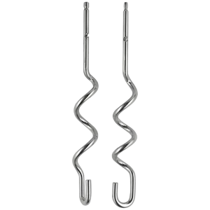 Миксер ручной gorenje m 550csdc, white Thumbnail 5
