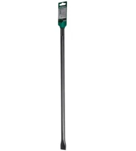Dalta-lata sds-max 25x600mm hitachi