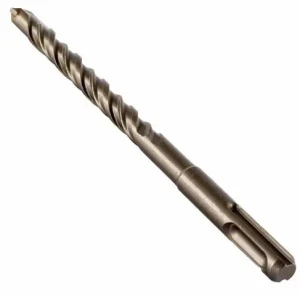 Burghiu sds-plus d12,5x450mm 402362