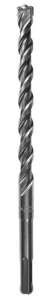 Burghiu sds-plus d12,5x450mm 402362 Thumbnail 2