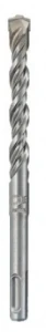 Burghiu sds-plus d15x450mm 401415