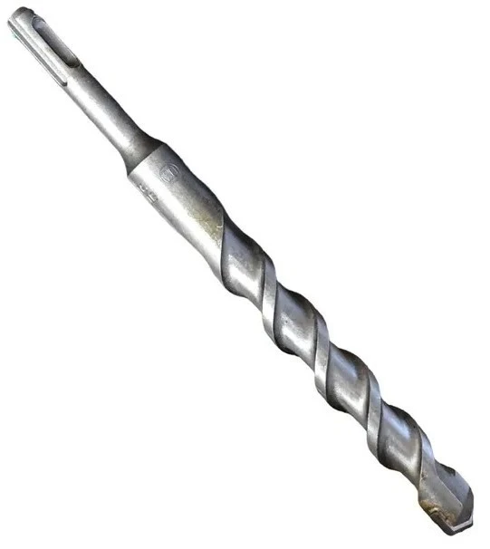 Burghiu sds-plus d22x450mm 401424 2