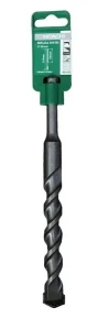 Burghiu sds-plus d22x450mm 401424