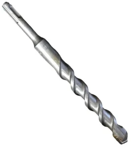Burghiu sds-plus d22x450mm 401424 Thumbnail 2