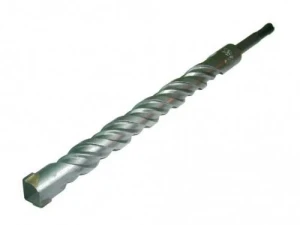 Burghiu sds-plus d6x160mm 401406