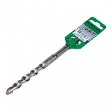 Burghiu sds-plus d14x160mm 401413
