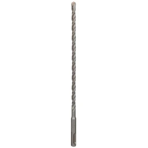 Burghiu sds-plus 2-cutter d6x210mm