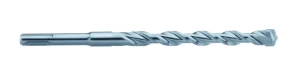 Burghiu sds-plus 2-cutter d6.5x260mm