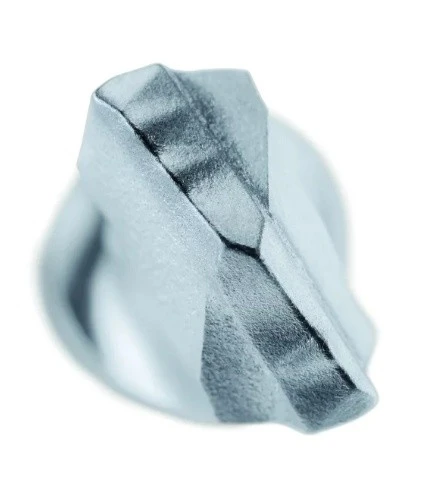Burghiu sds-plus 2-cutter d6.5x310mm 2