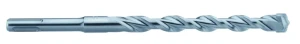 Burghiu sds-plus 2-cutter d6.5x310mm