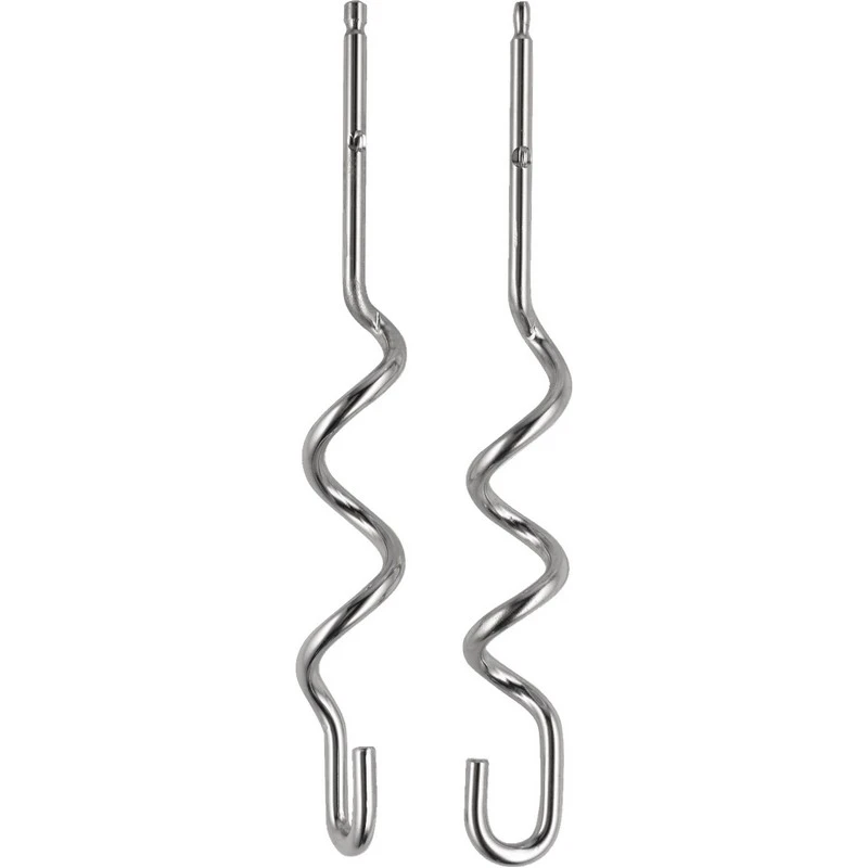 Mixer manual gorenje m460cbk, negru 8