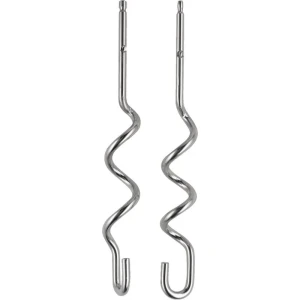 Mixer manual gorenje m460cbk, negru Thumbnail 8