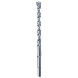Burghiu sds-plus 2-cutter d8x160mm