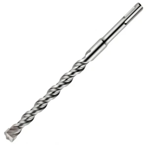 Burghiu sds-plus 2-cutter d8x210mm