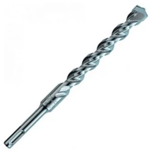 Burghiu sds-plus 2-cutter d10x210mm