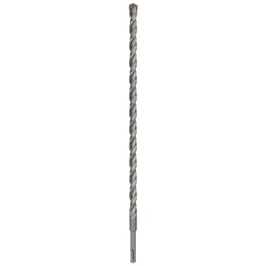 Burghiu sds-plus 2-cutter d10x450mm