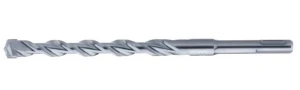 Burghiu sds-plus 2-cutter d12x210mm