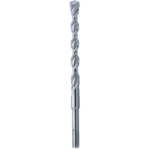 Burghiu sds-plus 2-cutter d12x260mm