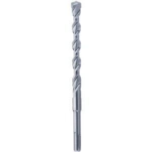 Burghiu sds-plus 2-cutter d14x260mm