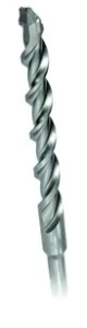 Burghiu sds-plus 2-cutter d14x450mm Thumbnail 3