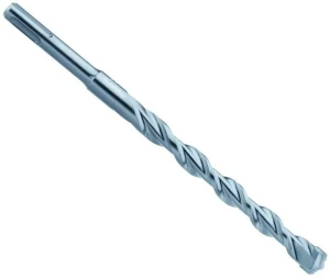 Burghiu sds-plus 2-cutter d14x450mm
