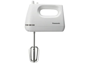 Mixer manual panasonic mk-gh3wtq, alb Thumbnail 7