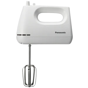 Mixer manual panasonic mk-gh3wtq, alb Thumbnail 3