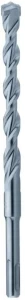 Burghiu sds-plus 2-cutter d18x300mm
