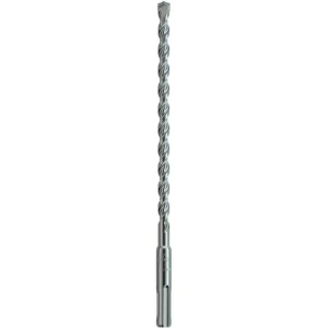 Burghiu sds-plus 2-cutter d24x450mm