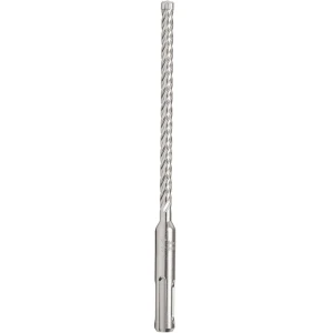 Burghiu sds-plus 4-cutter d6x215mm