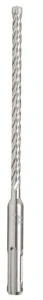 Burghiu sds-plus 4-cutter d6x310mm