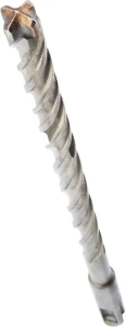 Burghiu sds-plus 4-cutter d6x310mm