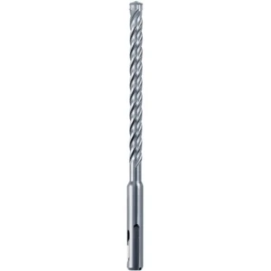 Burghiu sds-plus 4-cutter d12x260mm