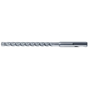 Burghiu sds-plus 4-cutter d12x260mm