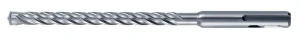 Burghiu sds-plus 4-cutter d12x310mm