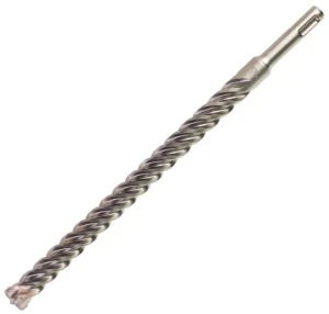 Burghiu sds-plus 4-cutter d12x310mm