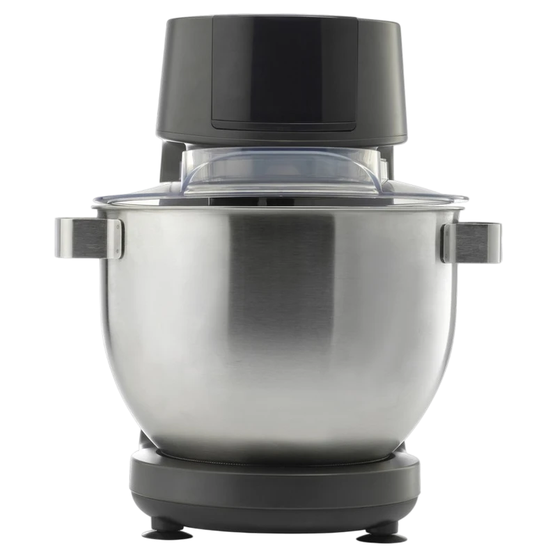 Robot de bucătărie gorenje mmc1000ca, negru 3
