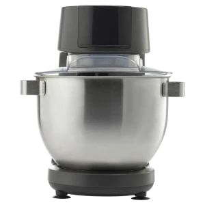 Robot de bucătărie gorenje mmc1000ca, negru Thumbnail 3