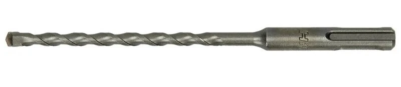 Burghiu sds-plus hsp d6x160mm 5