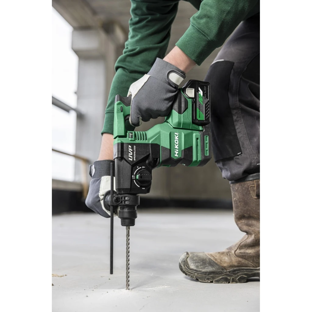 Burghiu sds-plus hsp d6x210mm 4