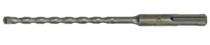 Burghiu sds-plus hsp d6x210mm