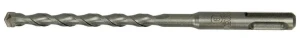 Burghiu sds-plus hsp d8x160mm