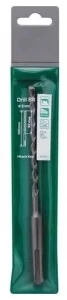 Burghiu sds-plus hsp d8x210mm Thumbnail 3