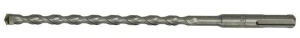 Burghiu sds-plus hsp d8x210mm