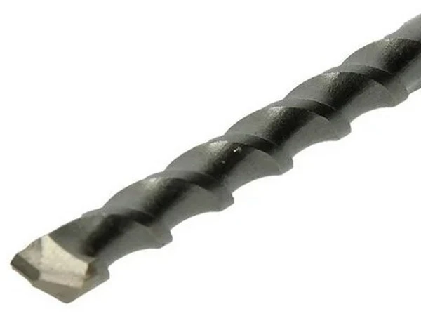 Burghiu sds-plus hsp d10x160mm 2