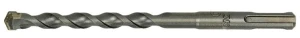 Burghiu sds-plus hsp d10x160mm