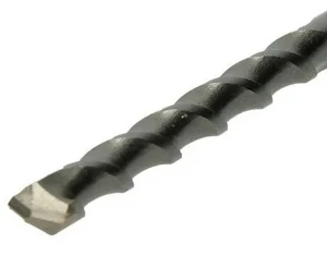 Burghiu sds-plus hsp d10x160mm Thumbnail 2