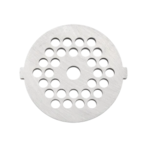 Robot de bucătărie polaris pkm1206, negru | argintiu Thumbnail 4