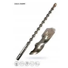 Burghiu sds-plus hsp d10x460mm
